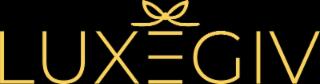 LUXEGIV logo