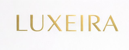 LUXEIRA logo