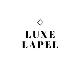 LUXELAPEL logo