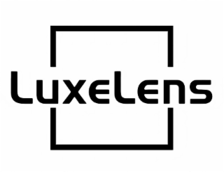 LUXELENS