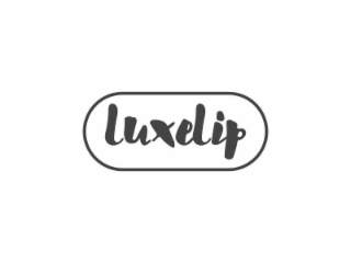 LUXELIP logo