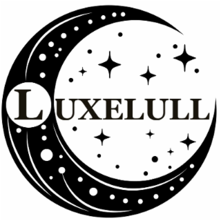 LUXELULL logo