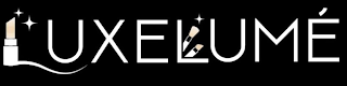 LUXELUMÉ logo