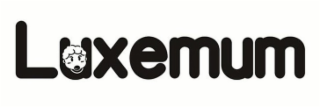LUXEMUM logo