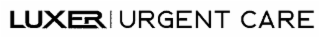 LUXER URGENT CARE