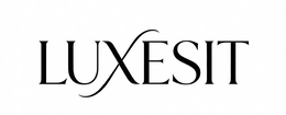 LUXESIT logo