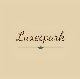 LUXESPARK logo