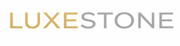 LUXESTONE logo