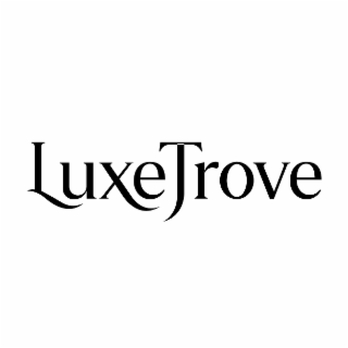 LUXETROVE logo
