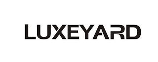 LUXEYARD logo