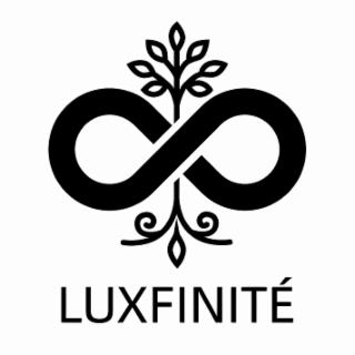 LUXFINITÉ logo