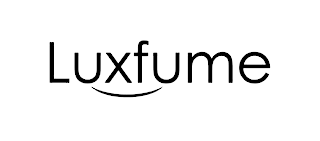 LUXFUME logo