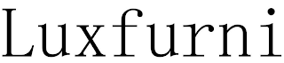 LUXFURNI
