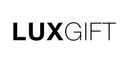LUXGIFT logo