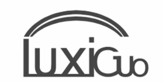 LUXIGUO logo