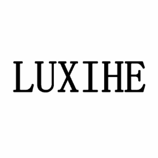 LUXIHE logo