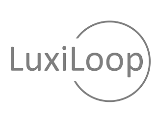 LUXILOOP logo