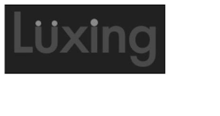 LUXING logo
