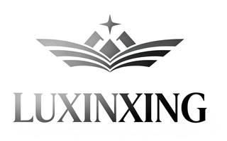 LUXINXING