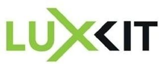 LUXKIT logo