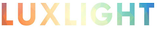 LUXLIGHT logo