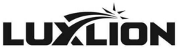 LUXLION logo