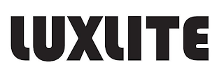 LUXLITE logo
