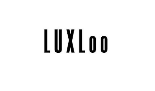 LUXLOO logo