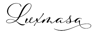 LUXMASA logo