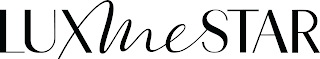 LUXMESTAR logo