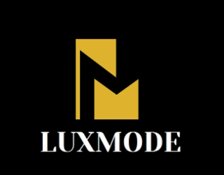 LUXMODE logo