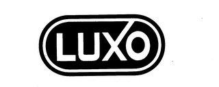 LUXO