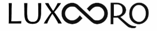 LUXOORO