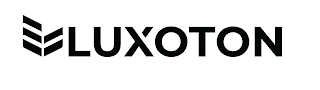 LUXOTON logo