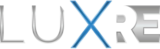 LUXRE logo