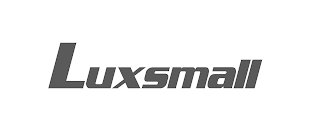 LUXSMALL logo