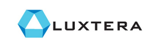 LUXTERA logo