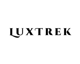 LUXTREK logo