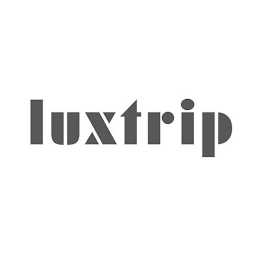 LUXTRIP logo