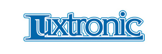 LUXTRONIC logo