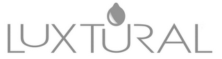 LUXTURAL logo
