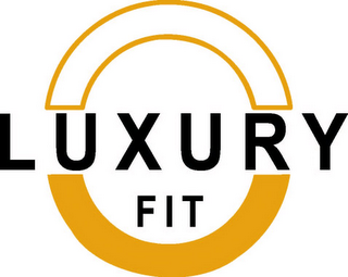 LUXURY FIT