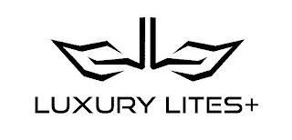 LUXURY LITES+