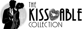 LUXURY ROMANTIC GIFT BOX ENSEMBLES FOR THOSE WHO LOVE BEYOND WORDS logo