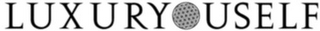 LUXURYOUSELF logo