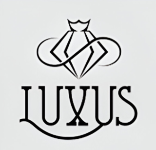 LUXUS