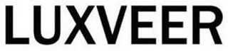 LUXVEER logo