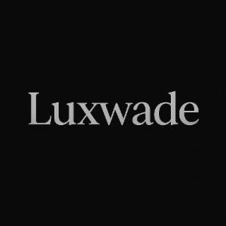 LUXWADE logo