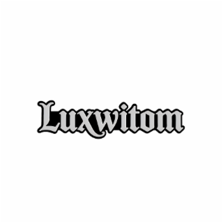 LUXWITOM logo