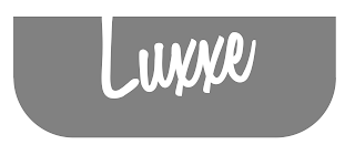 LUXXE logo